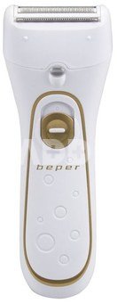 Beper 3BEPI001