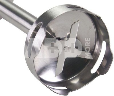 Beper P102FRU150