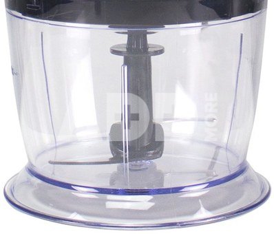 Beper P102FRU150