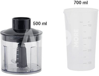 Beper P102FRU151