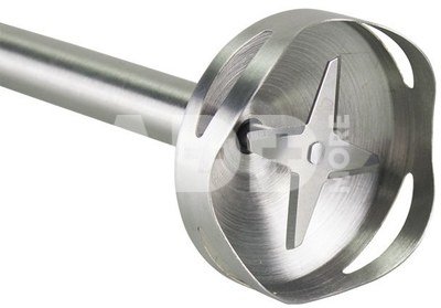 Beper P102FRU151
