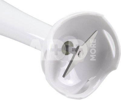 Beper P102FRU200