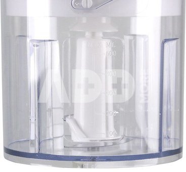 Beper P102FRU200