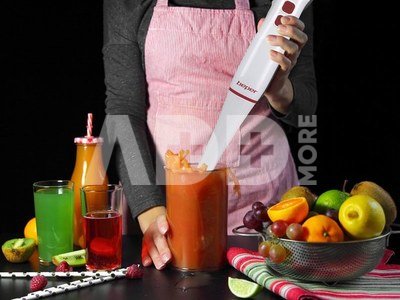 Beper P102FRU200