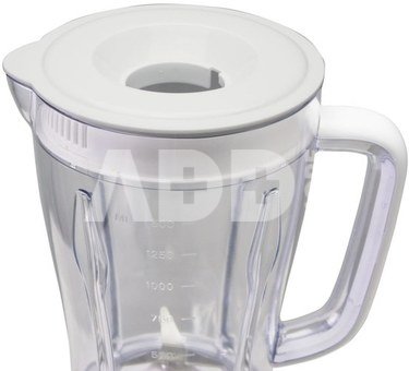 Beper P102FRU500