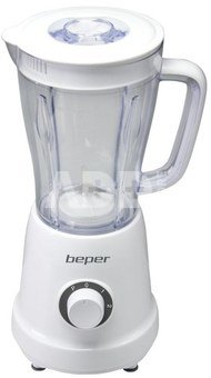 Beper P102FRU500