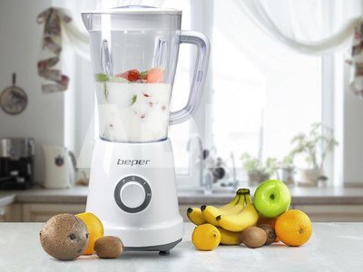 Beper P102FRU500