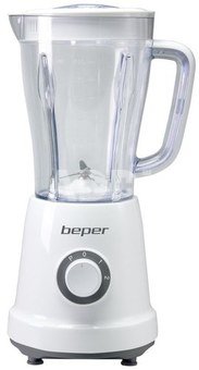 Beper P102FRU500