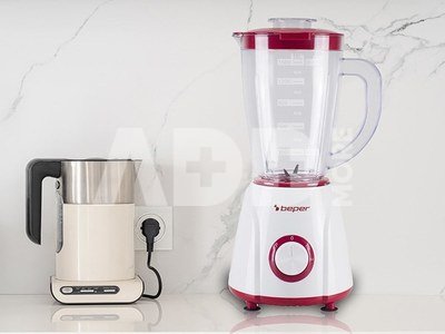 Beper P102FRU501
