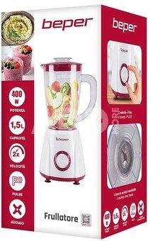 Beper P102FRU501