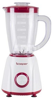 Beper P102FRU501