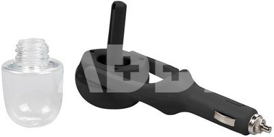 Beper P205DIF100