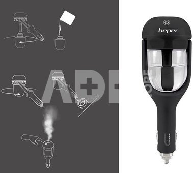 Beper P205DIF100