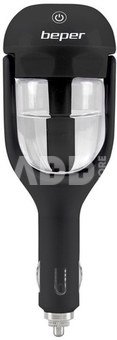 Beper P205DIF100