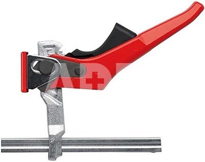 BESSEY All-Steel table clamp GTRH 160/60