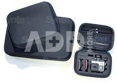 BG-15M GoPro bag