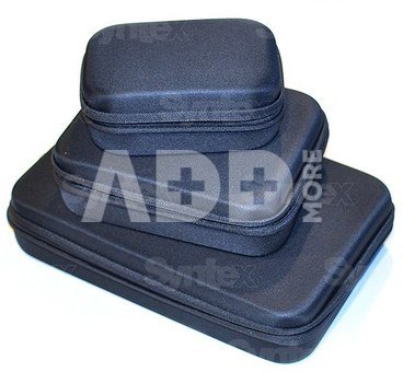 BG-15M GoPro bag