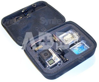 BG-15M GoPro bag