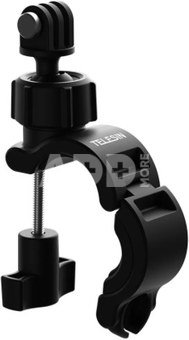 Bicycle mount for sports cameras 360&deg; (DJ-HBM-001)