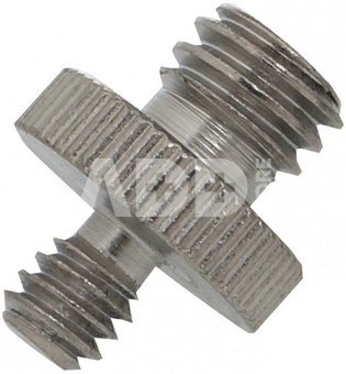 BIG adapter 1/4"-3/8" (428292)