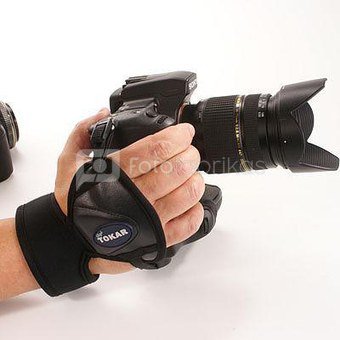 BIG ремень для камеры Safe (443001)