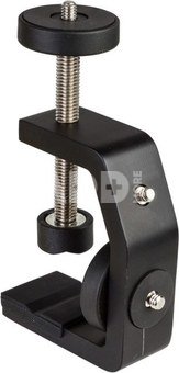 BIG clamp universal UCP-63 (425062)