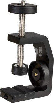 BIG clamp universal UCP-63 (425062)