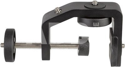 BIG clamp universal UCP-63 (425062)
