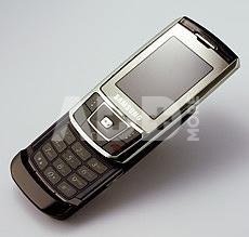 BIG Helios light cube Quadrolight 80x80cm (428503)