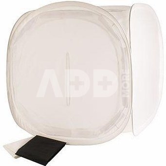 BIG Helios light cube Quadrolight 80x80cm (428503)