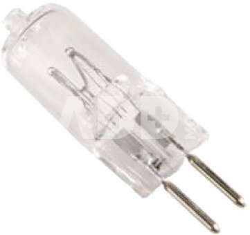 BIG Helios modelling light bulb for Mini Pro 75W (428841)