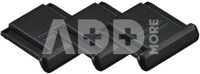 BIG hotshoe cover 3tk (423219)