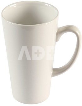 Big latte mug (400 ml)
