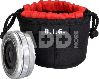 BIG lens pouch PS5 (443026)