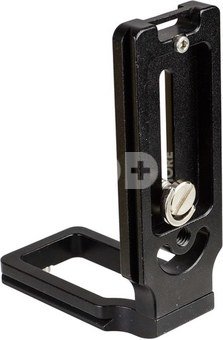 BIG quick release plate QRP-L100 (425320)