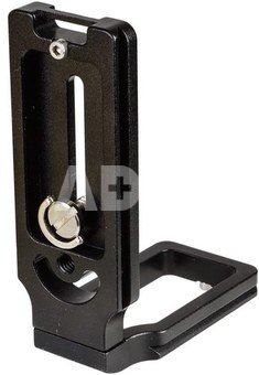 BIG quick release plate QRP-L100 (425320)