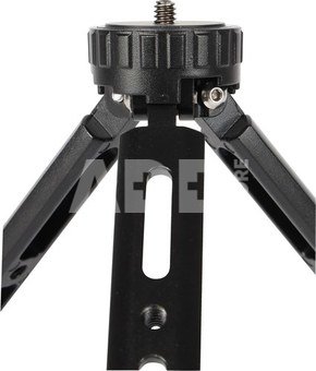 BIG tripod MT-818M (425818)