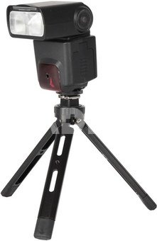 BIG tripod MT-818M (425818)