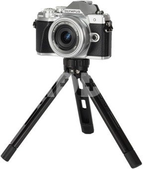 BIG tripod MT-818M (425818)