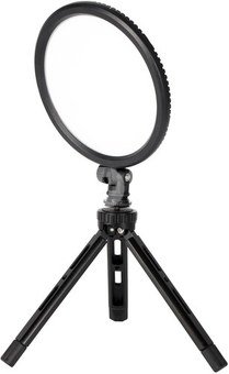 BIG tripod MT-818M (425818)