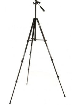 BIG tripod T-551, black (425810)