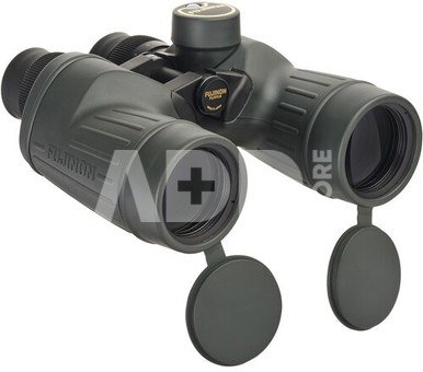 Žiūronai Fujinon 7x50 FMTRC-SX-2