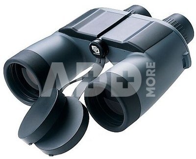 Žiūronai Fujinon 7x50 WP-XL