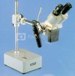 Stereo microscope Zenith STL-80