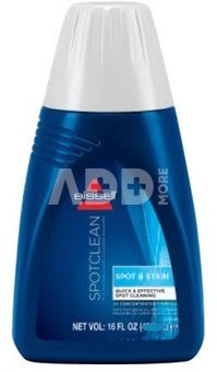 Bissell | Spot & Stain formula for spot cleaning | 1000 ml