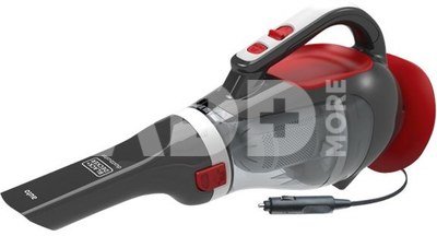 Black & Decker ADV 1200 Dustbuster