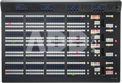 Blackmagic ATEM 4 M/E Advanced Panel