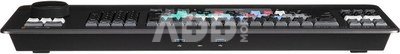 Blackmagic DaVinci Resolve Editor Keyboard
