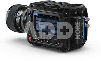 Blackmagic PYXIS 12K (L-Mount)