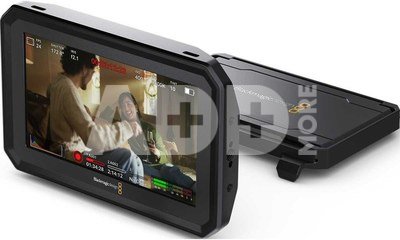 Blackmagic Design PYXIS Monitor